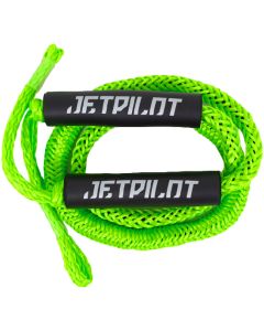 Jetpilot PWC Bungee Dock Tie Twin Pack