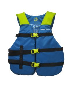 Spinera Universal II Nylon Vest 50N (26119)