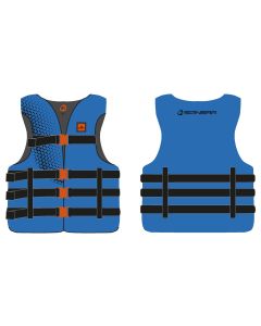 Spinera Allround II Dual size Nylon Vest 50N