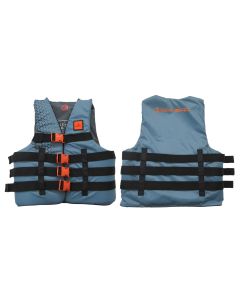 Spinera Watersport Vest Nylon
