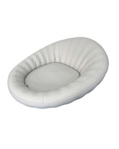Yachtbeach Shell Sofa