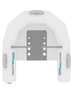 Yachtbeach Multi Station