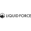 Liquidforce