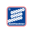 SEILFLECHTER