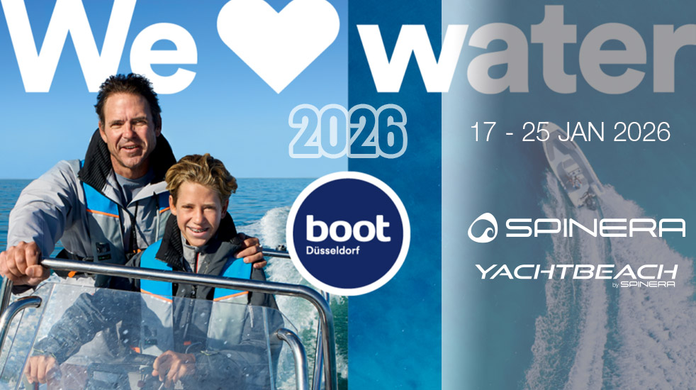 POD International exhibitions