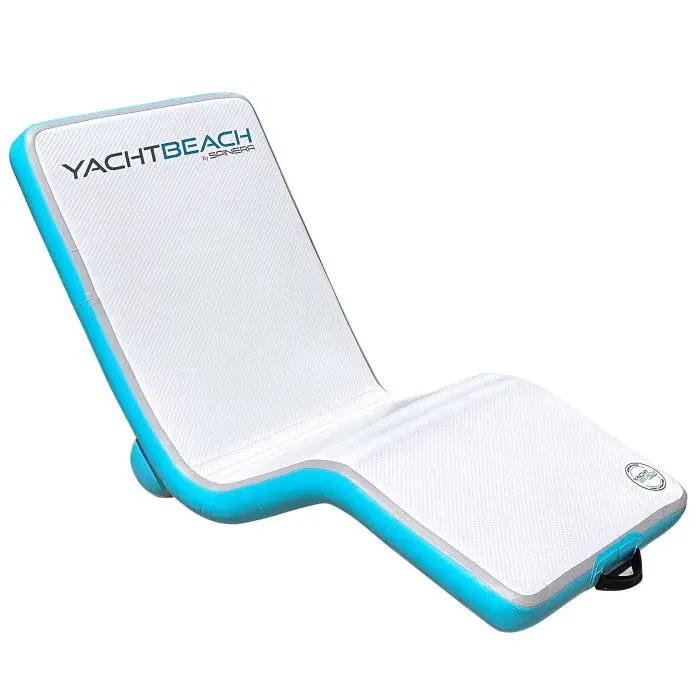 Boat sun lounger online