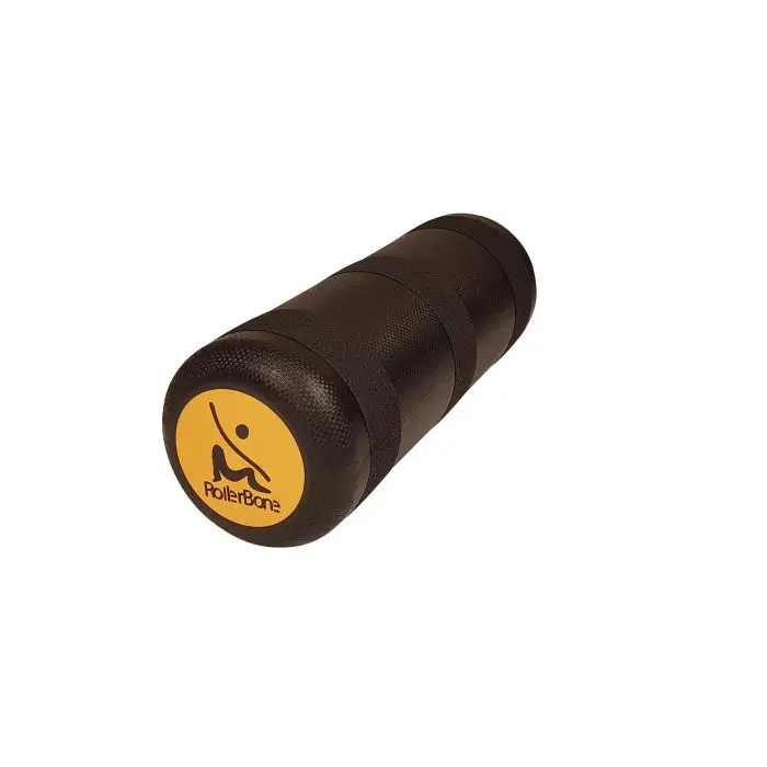 RollerBone Pro Roller pod.international