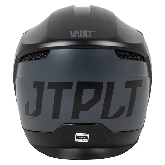 Jetpilot VAULT Helmet | pod.international