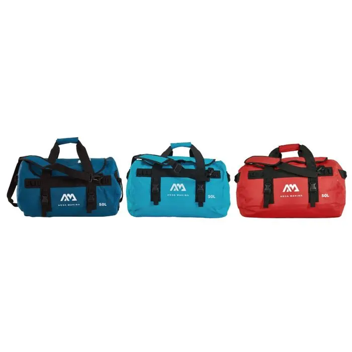 Aqua Marina Duffle bag 50L pod.international