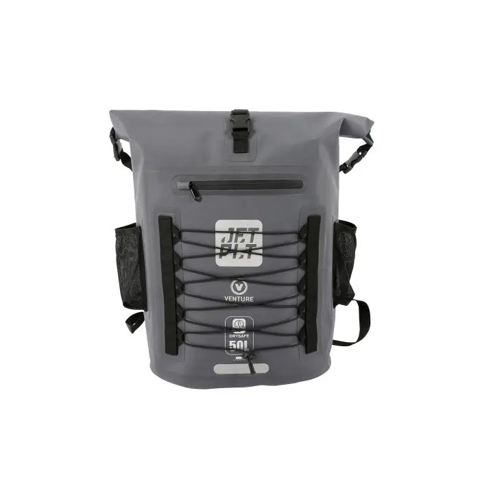 50l waterproof backpack clearance